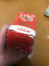 晨光（M&G）文具好运锦鲤60m静音耐摔修正带小学生初中生专用高颜值涂改带柔韧顺滑改正带 20m*3支装 实拍图