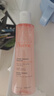 雅漾（Avene）舒润调理柔肤水200ML 补水保湿爽肤水化妆品护肤水粉水冬天礼物 实拍图