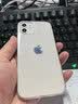 亿色（ESR）适用苹果12/12 Pro手机壳 iPhone12/12 Pro保护套透明全包防摔硅胶软壳超薄通用潮款 零感-剔透白 实拍图
