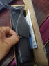 ONEDA 适用联想Thinkpad E570 E570C E575 SB10K97575笔记本电池 高性能长效续航款 41Wh（83） ThinkPad E570 实拍图