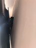 ProPre26-60英寸通用液晶电视壁挂架电视机机调节支架电视挂架挂墙壁挂 适用于海信创维康佳华为智慧屏等 实拍图