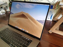 苹果 Apple MacBook Pro/Air 二手苹果笔记本电脑 办公设计游戏 M1/M2/M3/M4 京选电脑 | 一机一检 16寸【A2141定制】i9-64-1TB独显8G 实拍图