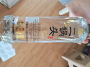 牛栏山二锅头 特10 特牛 清香型 白酒 纯粮固态 52度 700ml*6瓶 整箱装 实拍图