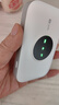 TCL随身wifi三网通用免插卡无线wifi6车载4G路由器随身便携无限制移动联通电信全国通用2026款5GXY15B 【升级充电款】3000毫安大电池 不限速不虚标月享1500G流量 实拍图