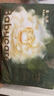 babycare金山茶花拉拉裤XL34片(12-17kg)婴儿尿不湿超薄透气新生柔花苞裤 实拍图