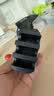 绿巨能（llano）轻铝快充底座CM3适用佳能LP-E17电池仓充电器RP/R50/R10/R8/77D/200D二代750D/800D/760D/850D三槽 实拍图