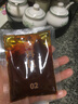 好人家香辣干锅调料110g【0添加防腐剂】干锅酱家常快手菜调味料 实拍图