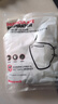 霍尼韦尔（Honeywell）KN95口罩工业防尘粉尘防灰口罩防雾霾pm2.5花粉防飞沫甲流感H950头戴10只/包 实拍图
