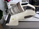 莱克吉米【新品】除螨仪床宝大吸力吸尘神器S4Ultra家用床上高温杀菌小型手持去螨虫吸毛一体机 实拍图