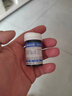 三诺GA-3血糖试纸血糖仪测试条医用级糖尿病指尖监测检测仪测血糖试条 300血糖试纸+300针300棉 实拍图