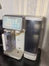 碧云泉G3矿物质净水器家用 直饮机加热RO反渗透过滤抑菌窄边免安装一体机 G3Pro-希尔: 升级版 实拍图