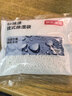 京东京造 巨除湿除湿袋干燥剂吸湿袋衣柜除湿回南天除湿 可挂式250g*12袋 实拍图