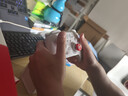 北通鲲鹏20无线游戏手柄AI智控双切扳机震动蓝牙手柄xbox布局电脑PC手机steam电视NSswitch2体感 仁王3 实拍图