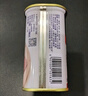 梅林午餐肉罐头340g*3火腿火锅搭档食材中粮出品(新老包装交替发货） 实拍图