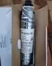 彩格适用理光2014粉盒MP2014c型墨粉ricoh MP2014AD/EN/EW/D M2700 2701 2702打印机硒鼓碳粉盒基士得耶dsm1120d 实拍图