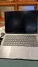苹果/苹果AI笔记本/2025款MacBookPro14英寸M5(10+10核)16G 1T深空黑色纳米玻璃笔记本电脑Z1KJ0002G 实拍图
