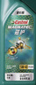 嘉实多（Castrol）磁护智E版 全合成机油 润滑油 5W-40 SP A3/B4 1L 汽车保养 实拍图