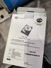 希捷（SEAGATE）台式机硬盘 2TB 7200转 256MB 机械硬盘 SATA 希捷酷鱼系列 电脑硬盘 3.5英寸 ST2000DM008 实拍图