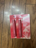 卡姿兰（Carslan）润唇膏女保湿滋润去死皮淡化唇纹唇膜男生嘴唇防干裂补水修护唇膏 升级08玛瑙山茶 实拍图