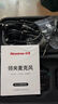 纽曼（Newmine）MC87无线领夹麦克风主播直播录音设备户外抖音K歌收音麦专业降噪话筒手机电脑相机专用一拖一 实拍图