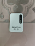 萌豚移动随身wifi6双网切换随身移动wifi路由器无线随身wifi月享1500g高速流量 39.9元1500G 实拍图