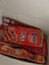 萨啦咪（Salami）香辣味鸭舌100g温州特产卤味小吃休闲零食肉类成人解馋小零食鸭货 实拍图