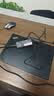 E磊 联想E480E485E580E585 S2 Yoga笔记本电脑20V3.25A/15V5V9V3A雷电USB-C电源适配器线Type-C充电器 实拍图