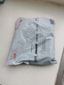 唐宗筷  一次性牙签500支 清洁用品 家用剔牙棒牙线 值此青绿A3918 实拍图