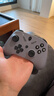 雷神（ThundeRobot）G30S TMR版三模游戏手柄 无线游戏手柄 类xbox霍尔扳机switch电脑PC手机steamNS明末渊虚之羽 黑色 实拍图