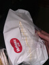 好奇（Huggies）金装拉拉裤XL35片(12-17kg)尿不湿【速干不易红】 实拍图
