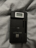 AIXIDA万能充电器ccd通用型多用LCD液晶充USB显示充电器手机相机电池充电座 液晶显示屏（type-c接口 ） 充满一目了然 实拍图