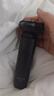 飞科博锐电动剃须刀男士刮胡刀剃胡子全身水洗快充车载便携款刨剃生日礼物送男友送老公  博锐PS166 实拍图