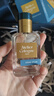 欧珑【王楚钦推荐】雪松之恋香水30ml礼盒柑橘木质调母亲节礼物送妈妈 实拍图