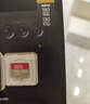 闪迪（SanDisk）256GB TF(MicroSD)内存卡 4K极速金卡A2 V30 U3行车记录仪 运动相机无人机 监控存储卡 读190MB/s 实拍图
