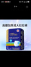 永福康金装加厚成人拉拉裤L20片 臀围80-120cm 老人孕妇内裤型纸尿裤 实拍图