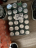 百事可乐七喜7UP 柠檬味 碳酸饮料汽水 330ml*24听胖罐 整箱装 实拍图