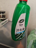 龟牌（Turtle Wax）硬壳盾洗车液1.25L洗车水蜡汽车强力去污清洁洗车泡沫液清洗剂 实拍图