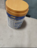 美素佳儿（Friso）皇家幼儿配方奶粉 3段（1-3岁幼儿适用）800g 乳铁蛋白 (新国标) 实拍图