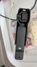 大疆 DJI Osmo Pocket 3 标准版 一英寸口袋云台相机 OP灵眸手持数码相机 旅游vlog 便携美颜摄像 实拍图