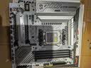 七彩虹（Colorful）主板CPU套装 CVN B650M GAMING FROZEN V14+AMD 锐龙7 7800X3D 主板+CPU套装 实拍图