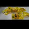 康维他（Comvita）麦卢卡蜂蜜块(UMF10+) 新西兰护嗓润喉糖 固体蜜 送长辈节日礼物 实拍图