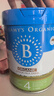 贝拉米（Bellamy's）经典2.0版4段幼儿有机奶粉800g*3罐 3岁+ 八大原生HMO 澳洲进口 实拍图
