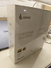 漫步者（EDIFIER）W830NB头戴式主动降噪蓝牙耳机 蓝牙5.4 96h超长续航 空间音效 双金标认证 【-45dB降噪+96h续航】晨曦白 实拍图