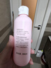 贝亲（Pigeon）桃叶精华 婴儿液体爽身露 四季通用 200ml IA171 实拍图