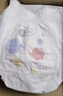 好奇（Huggies）金装拉拉裤XL96片(12-17kg)尿不湿【速干不易红】 实拍图