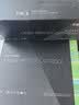 彩格W1370A硒鼓适用惠普HP M233sdw墨盒M233dw M233sdn M232dwc M208dw打印墨盒惠普M232dw无芯片超大容硒鼓 实拍图