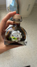 莫奈瑞浓稠黑醋100ml【意大利进口IGP】葡萄酿造果醋沙拉油醋汁凉拌蘸料 晒单实拍图