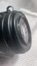 耐司（NiSi）uv镜 43mm MC PROTECTOR UV 滤镜双面多层镀膜无暗角单反微单保护镜滤光镜佳能尼康索尼相机 实拍图