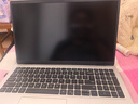 戴尔（DELL） Pro灵越15大屏轻薄本3530升级DC15250 15.6英寸超极本女大学生便携学习办公游戏手提笔记本电脑 15Pro推荐【13代i5 120Hz护眼屏】 16G内存/512G高速 实拍图