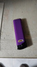 比克（BIC）打火机 XP2(混色)系列10支装一次性打火机 高压电子明火火机 XP2混色 10支 实拍图